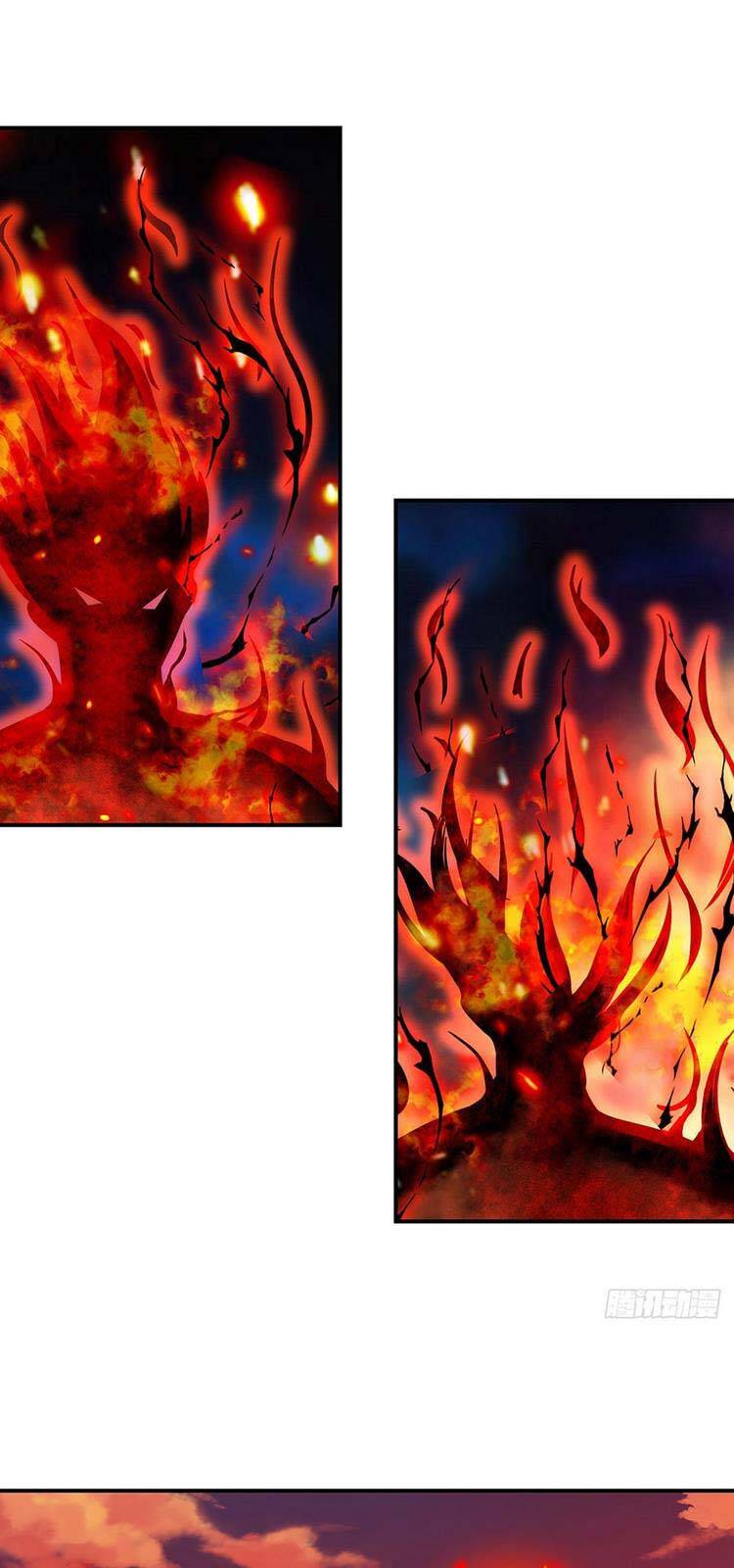 Bắt Đầu Với Chí Tôn Đan Điền Chap 93 - Next Chap 94