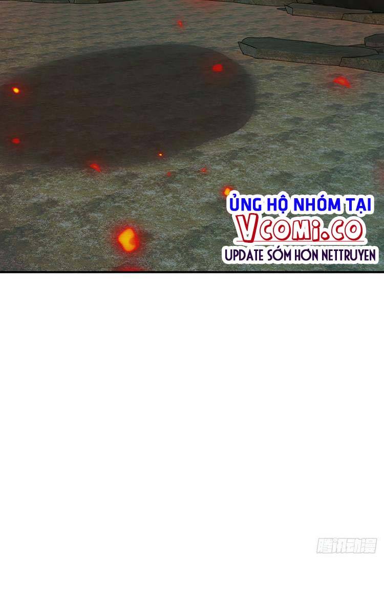 Bắt Đầu Với Chí Tôn Đan Điền Chap 93 - Next Chap 94