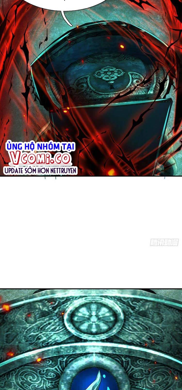 Bắt Đầu Với Chí Tôn Đan Điền Chap 93 - Next Chap 94