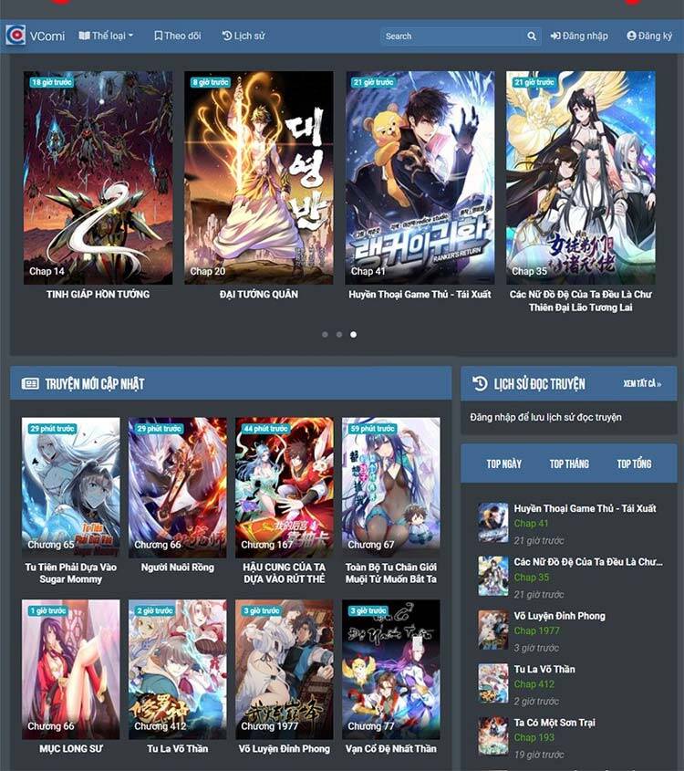 Bắt Đầu Với Chí Tôn Đan Điền Chap 93 - Next Chap 94