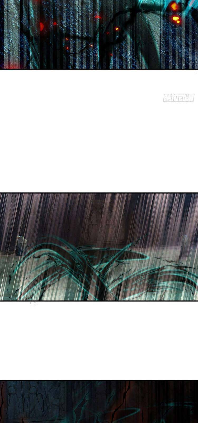 Bắt Đầu Với Chí Tôn Đan Điền Chap 93 - Next Chap 94