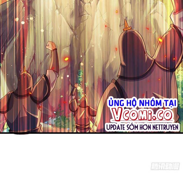 Bắt Đầu Với Chí Tôn Đan Điền Chap 94 - Next Chap 95