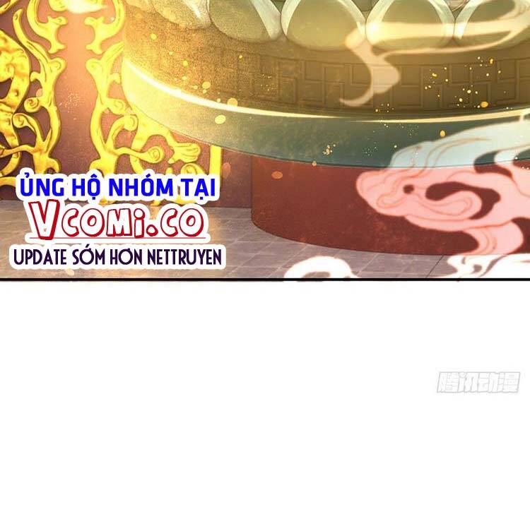 Bắt Đầu Với Chí Tôn Đan Điền Chap 95 - Next Chap 96
