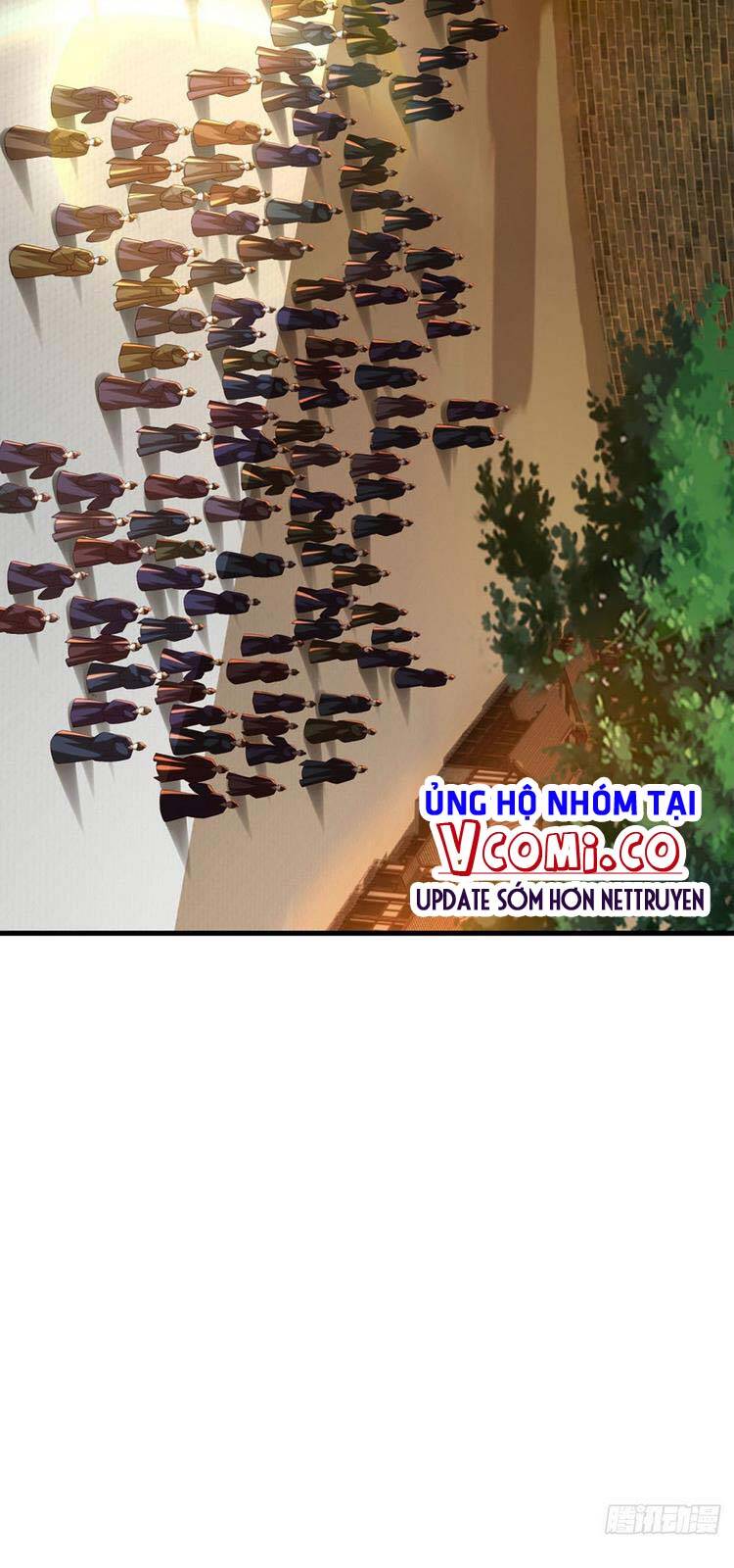 Bắt Đầu Với Chí Tôn Đan Điền Chap 98 - Next Chap 99