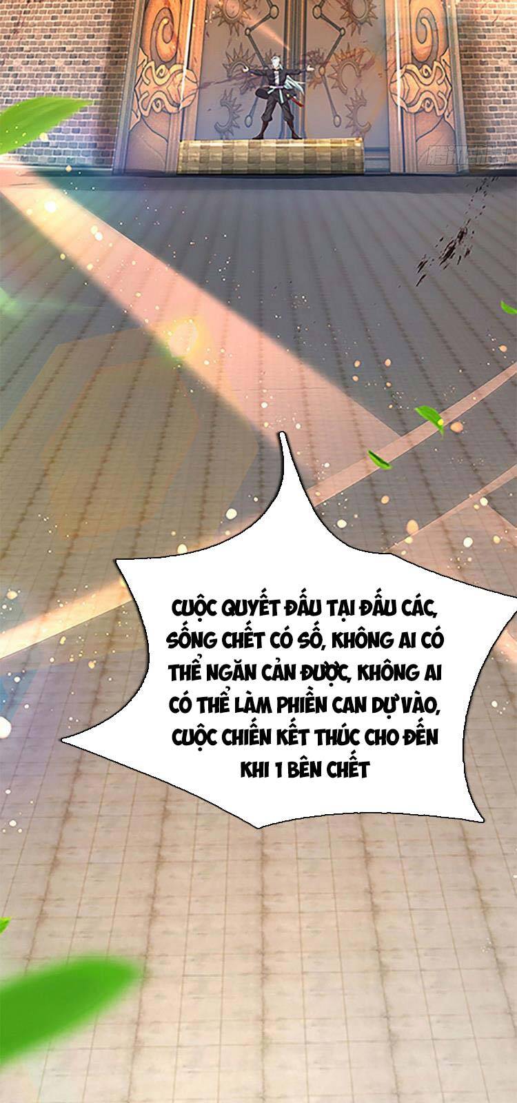 Bắt Đầu Với Chí Tôn Đan Điền Chap 99 - Next Chap 100