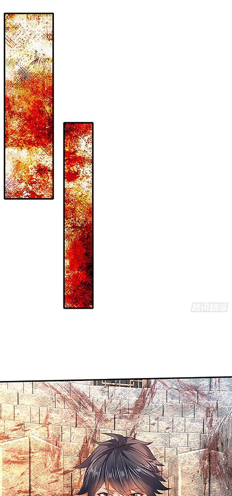 Bắt Đầu Với Chí Tôn Đan Điền Chap 99 - Next Chap 100