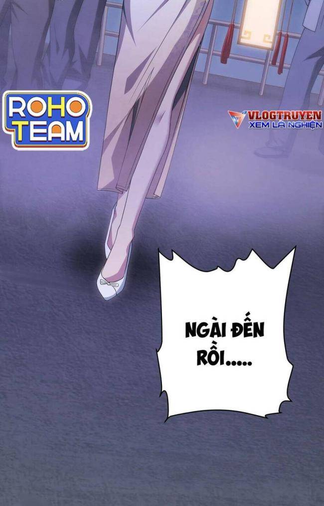 Bắt Đầu Với Trăm Vạn Minh Tệ Chap 12 - Next Chap 13