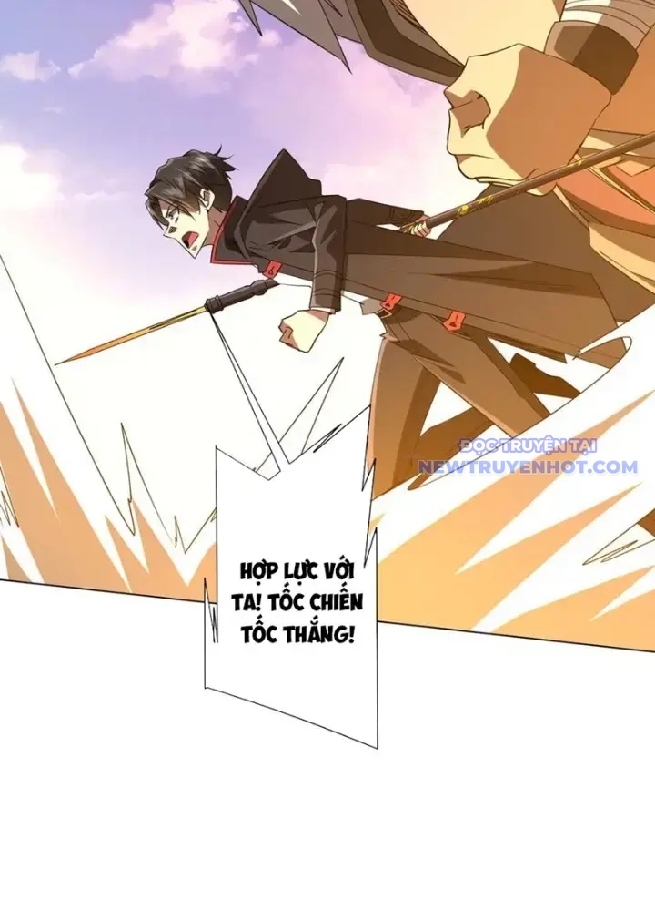 Bắt Đầu Với Trăm Vạn Minh Tệ Chap 220 - Next Chap 221