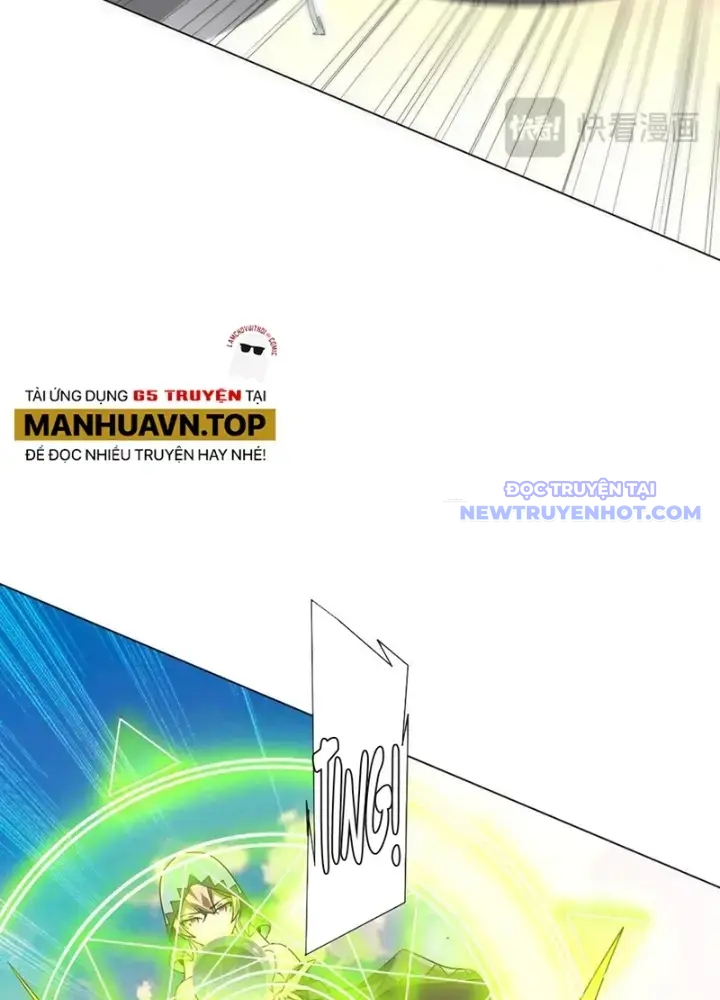 Bắt Đầu Với Trăm Vạn Minh Tệ Chap 220 - Next Chap 221