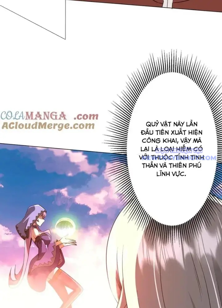 Bắt Đầu Với Trăm Vạn Minh Tệ Chap 220 - Next Chap 221