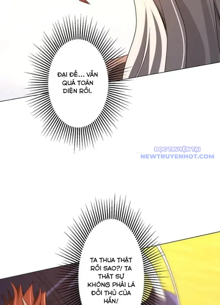 Bắt Đầu Với Trăm Vạn Minh Tệ Chap 220 - Next Chap 221