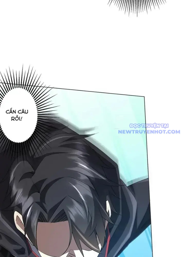 Bắt Đầu Với Trăm Vạn Minh Tệ Chap 220 - Next Chap 221