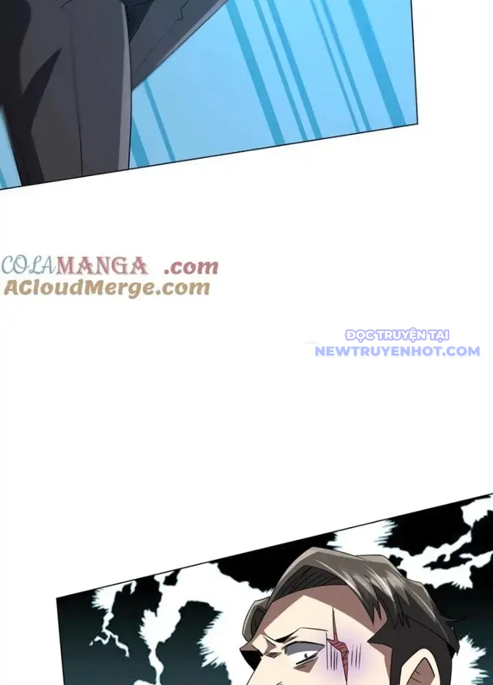 Bắt Đầu Với Trăm Vạn Minh Tệ Chap 220 - Next Chap 221