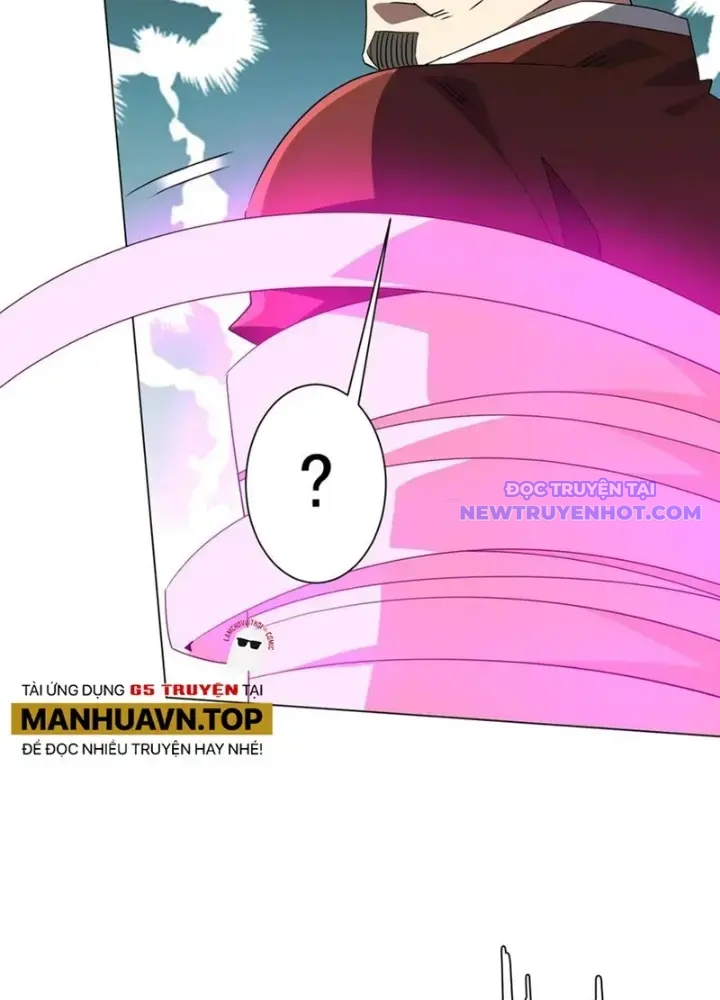 Bắt Đầu Với Trăm Vạn Minh Tệ Chap 220 - Next Chap 221