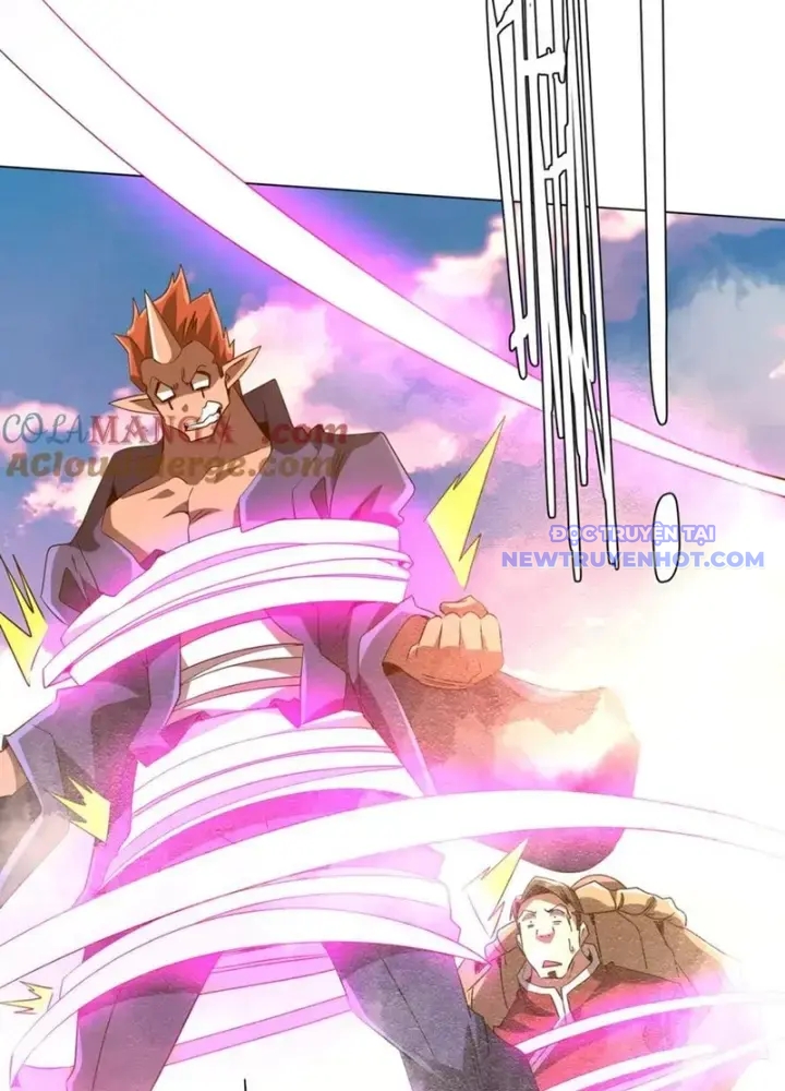 Bắt Đầu Với Trăm Vạn Minh Tệ Chap 220 - Next Chap 221