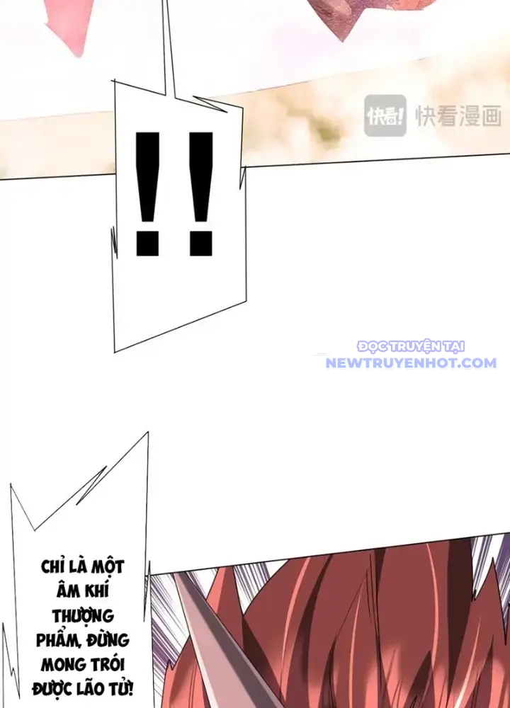 Bắt Đầu Với Trăm Vạn Minh Tệ Chap 220 - Next Chap 221