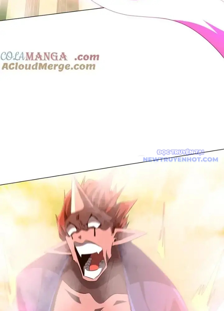 Bắt Đầu Với Trăm Vạn Minh Tệ Chap 220 - Next Chap 221