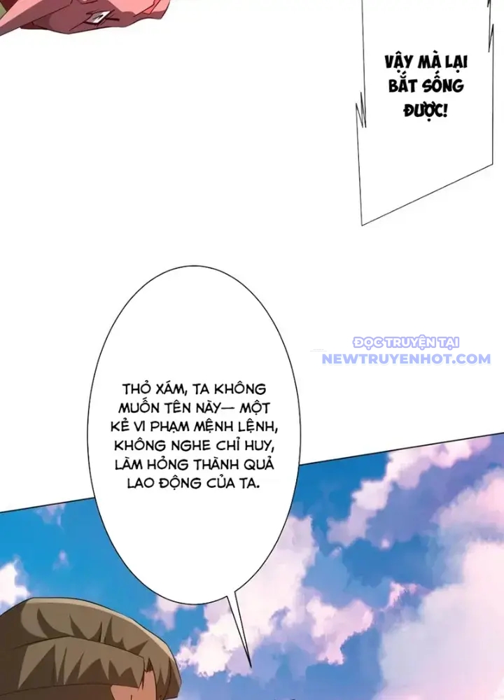 Bắt Đầu Với Trăm Vạn Minh Tệ Chap 220 - Next Chap 221