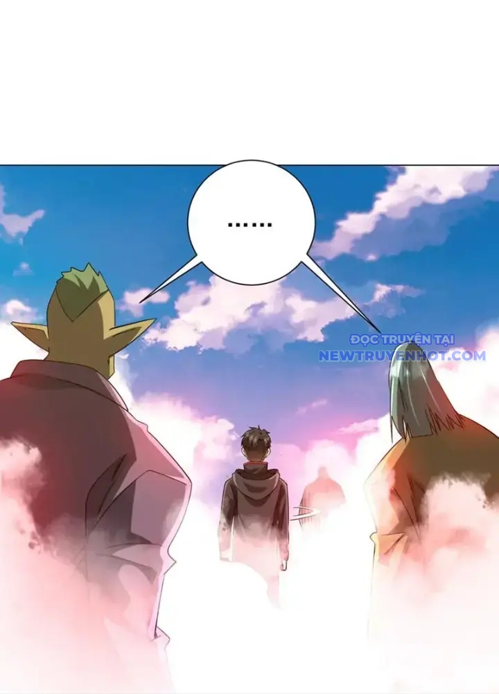 Bắt Đầu Với Trăm Vạn Minh Tệ Chap 220 - Next Chap 221