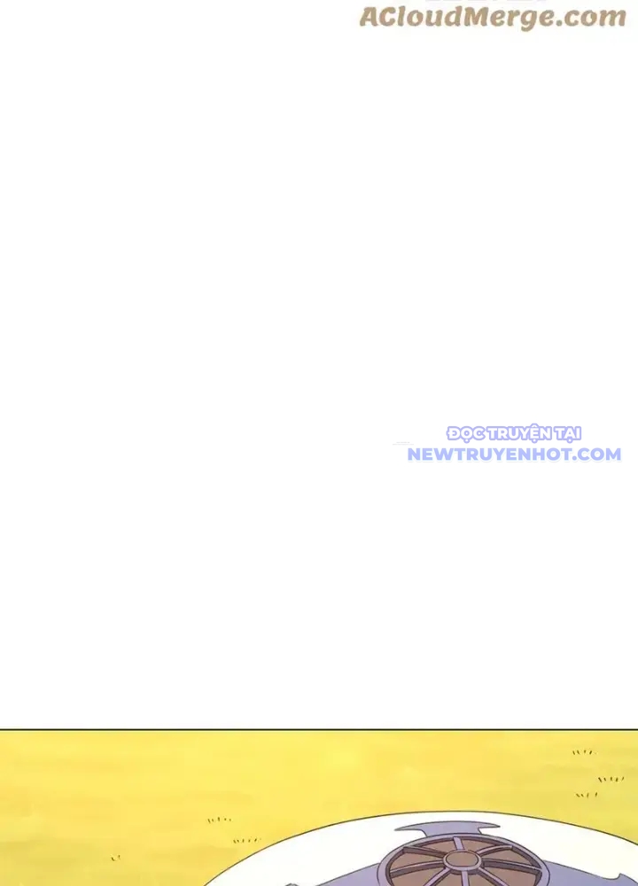 Bắt Đầu Với Trăm Vạn Minh Tệ Chap 220 - Next Chap 221