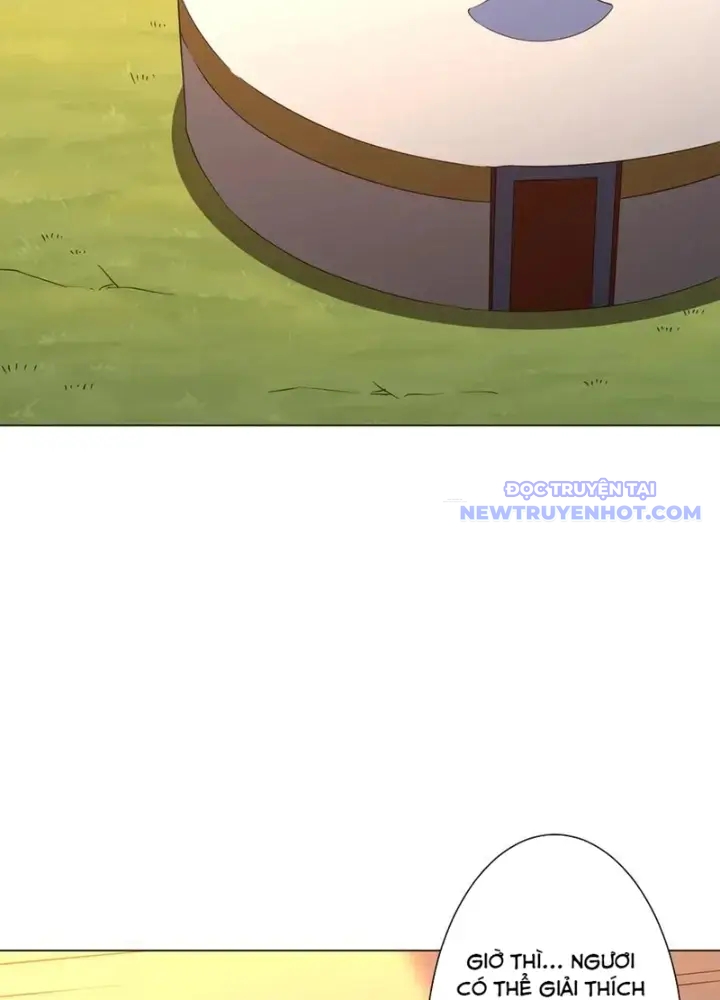 Bắt Đầu Với Trăm Vạn Minh Tệ Chap 220 - Next Chap 221