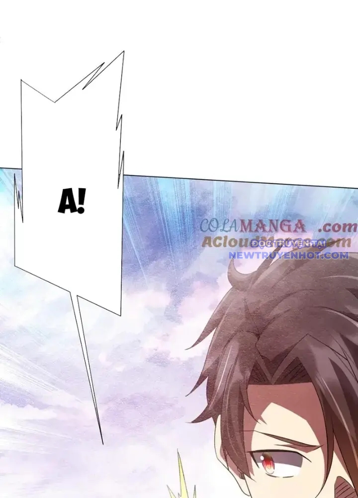 Bắt Đầu Với Trăm Vạn Minh Tệ Chap 220 - Next Chap 221