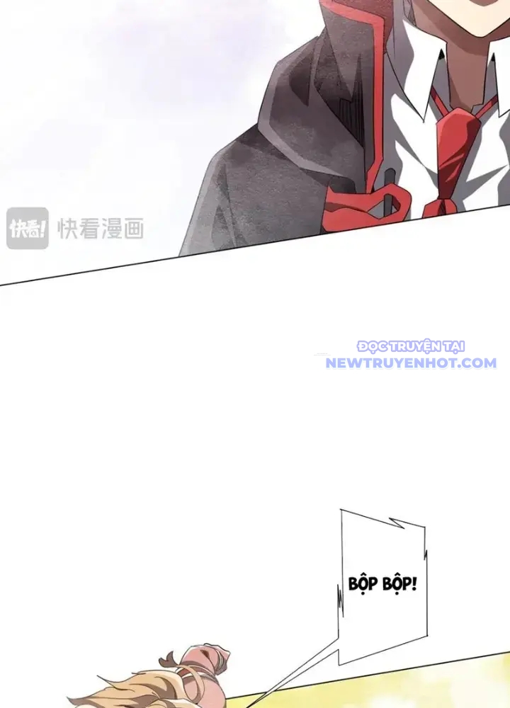 Bắt Đầu Với Trăm Vạn Minh Tệ Chap 220 - Next Chap 221