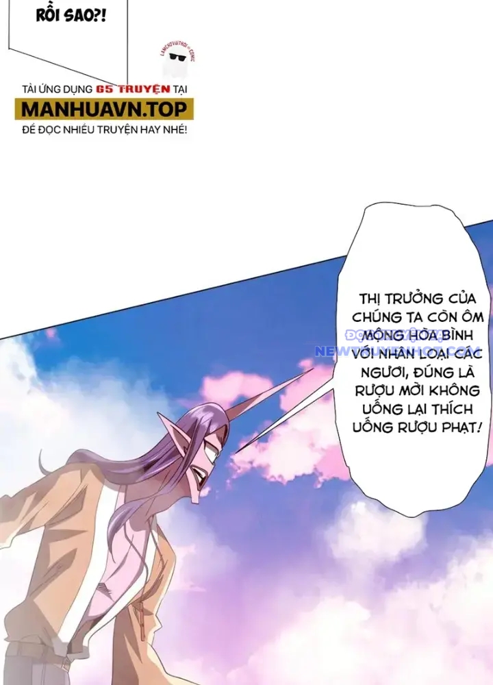 Bắt Đầu Với Trăm Vạn Minh Tệ Chap 220 - Next Chap 221