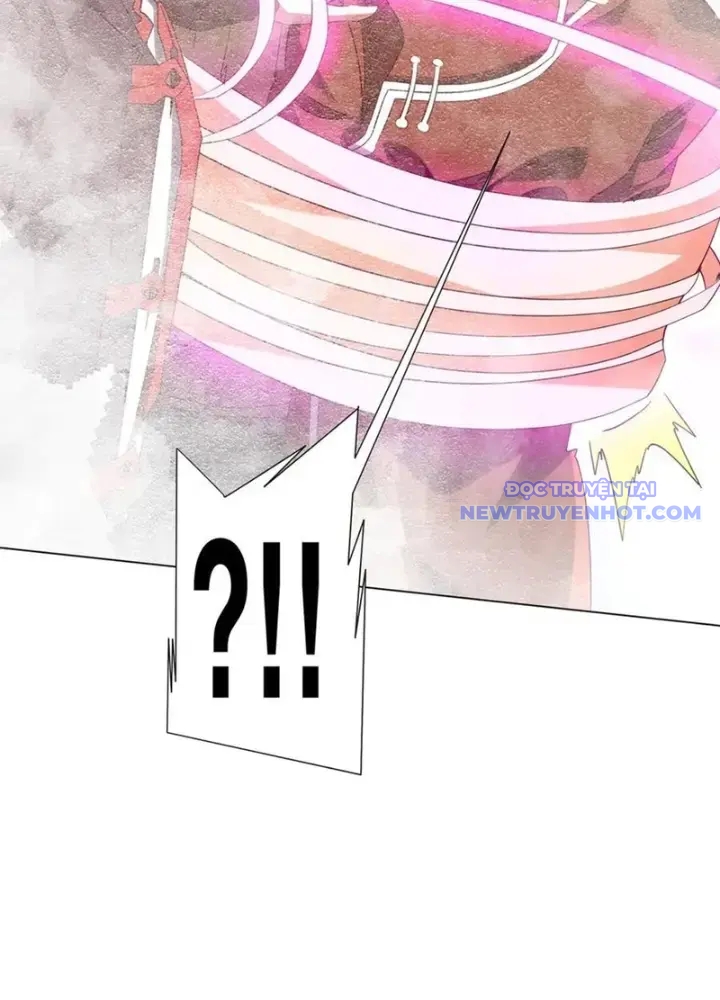 Bắt Đầu Với Trăm Vạn Minh Tệ Chap 220 - Next Chap 221