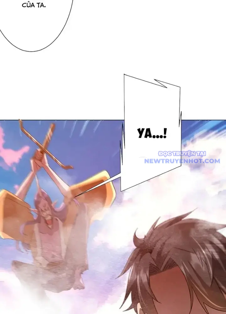 Bắt Đầu Với Trăm Vạn Minh Tệ Chap 220 - Next Chap 221