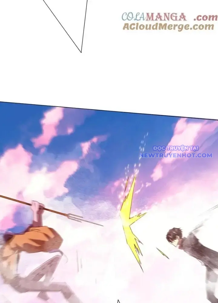 Bắt Đầu Với Trăm Vạn Minh Tệ Chap 220 - Next Chap 221