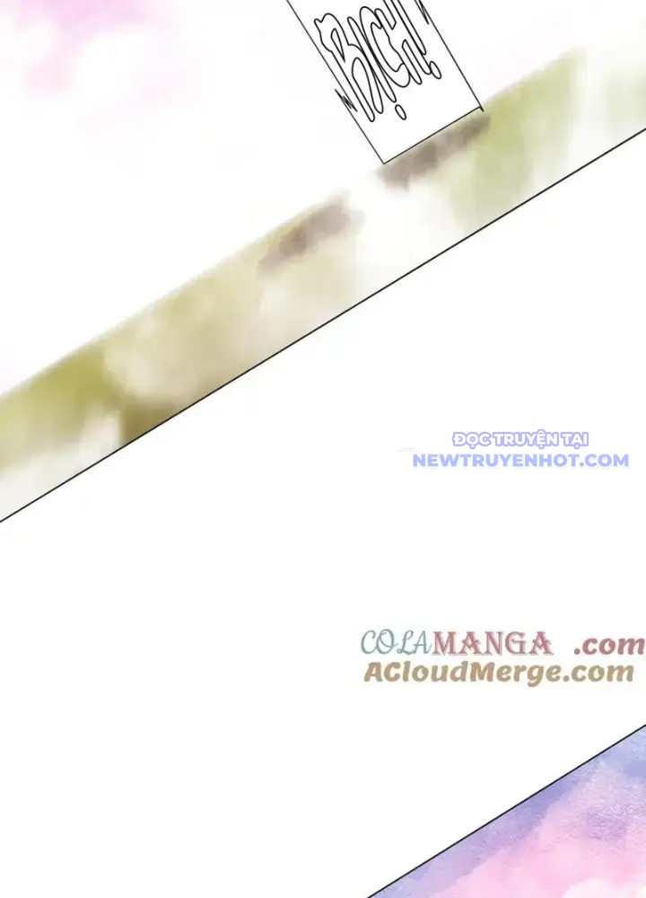 Bắt Đầu Với Trăm Vạn Minh Tệ Chap 220 - Next Chap 221