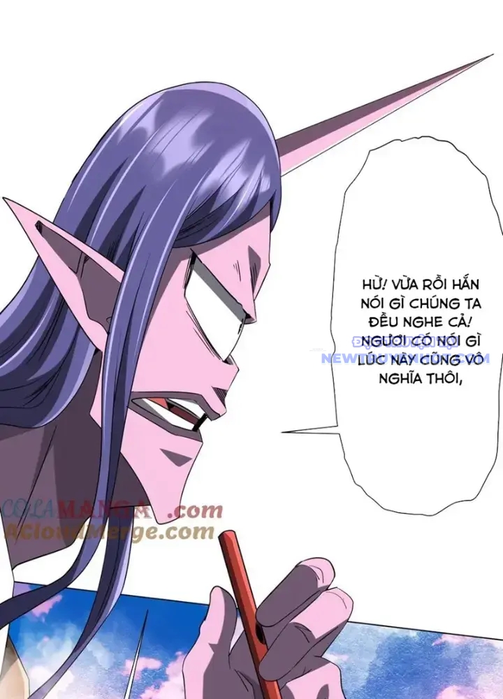 Bắt Đầu Với Trăm Vạn Minh Tệ Chap 220 - Next Chap 221