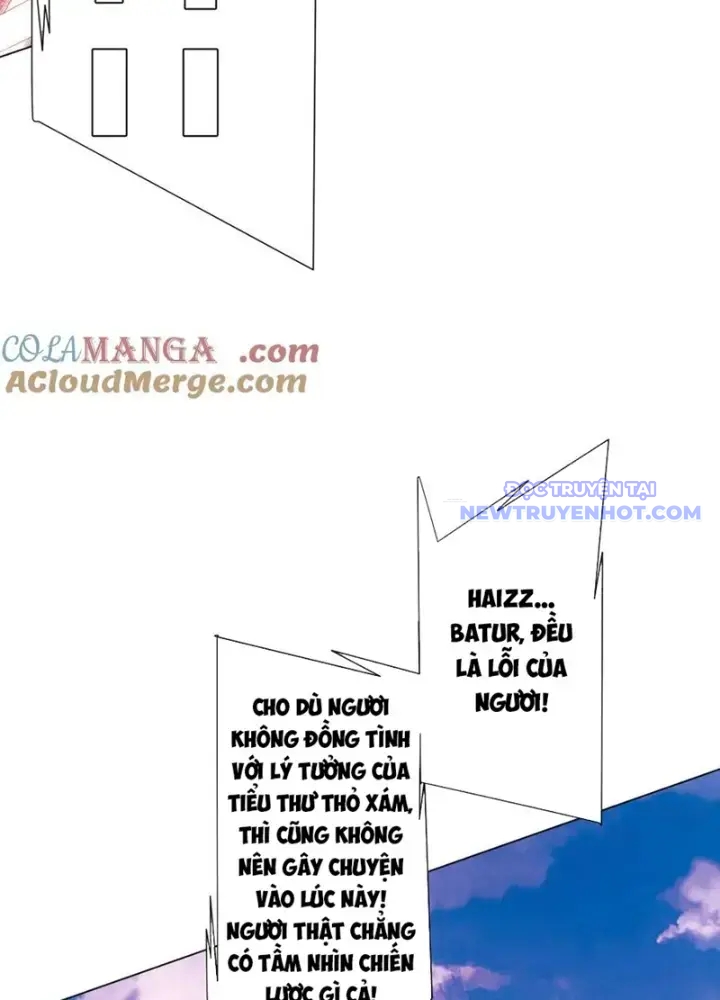 Bắt Đầu Với Trăm Vạn Minh Tệ Chap 220 - Next Chap 221