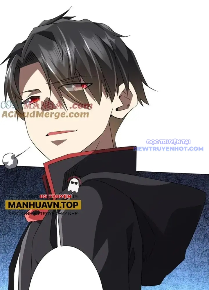 Bắt Đầu Với Trăm Vạn Minh Tệ Chap 220 - Next Chap 221