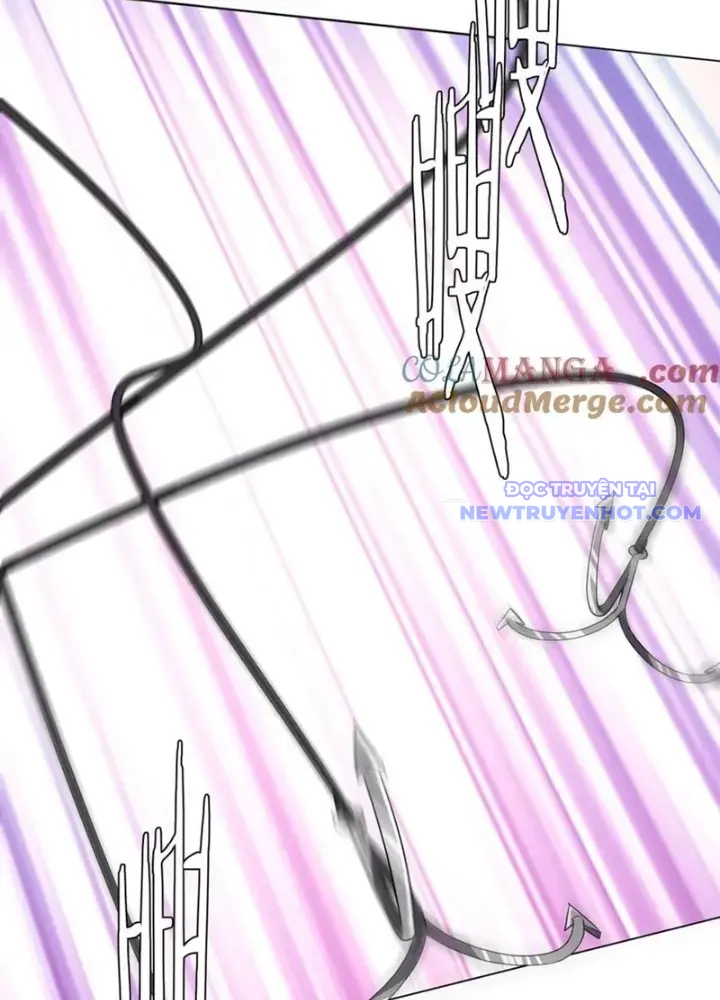 Bắt Đầu Với Trăm Vạn Minh Tệ Chap 220 - Next Chap 221