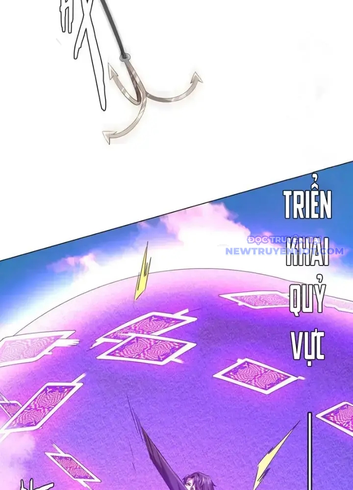 Bắt Đầu Với Trăm Vạn Minh Tệ Chap 220 - Next Chap 221