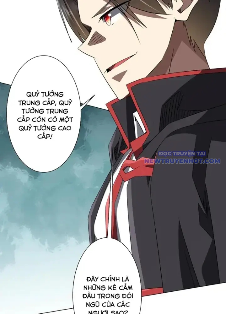 Bắt Đầu Với Trăm Vạn Minh Tệ Chap 220 - Next Chap 221