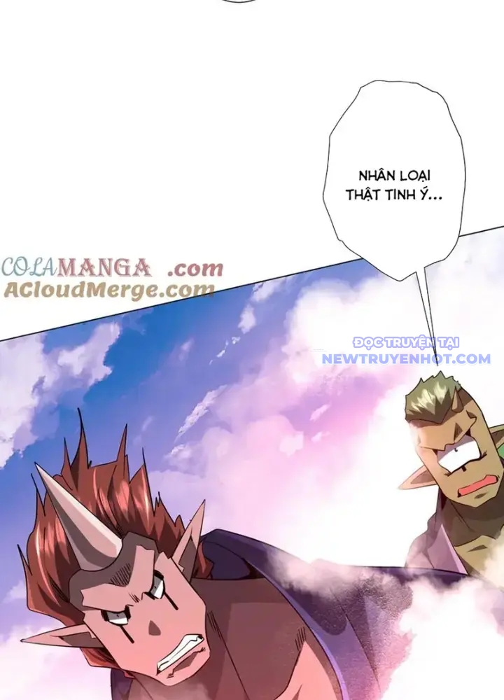 Bắt Đầu Với Trăm Vạn Minh Tệ Chap 220 - Next Chap 221