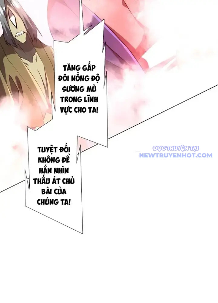 Bắt Đầu Với Trăm Vạn Minh Tệ Chap 220 - Next Chap 221