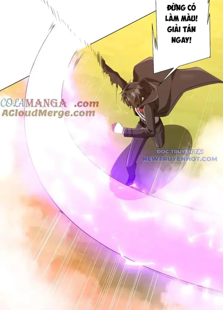 Bắt Đầu Với Trăm Vạn Minh Tệ Chap 220 - Next Chap 221