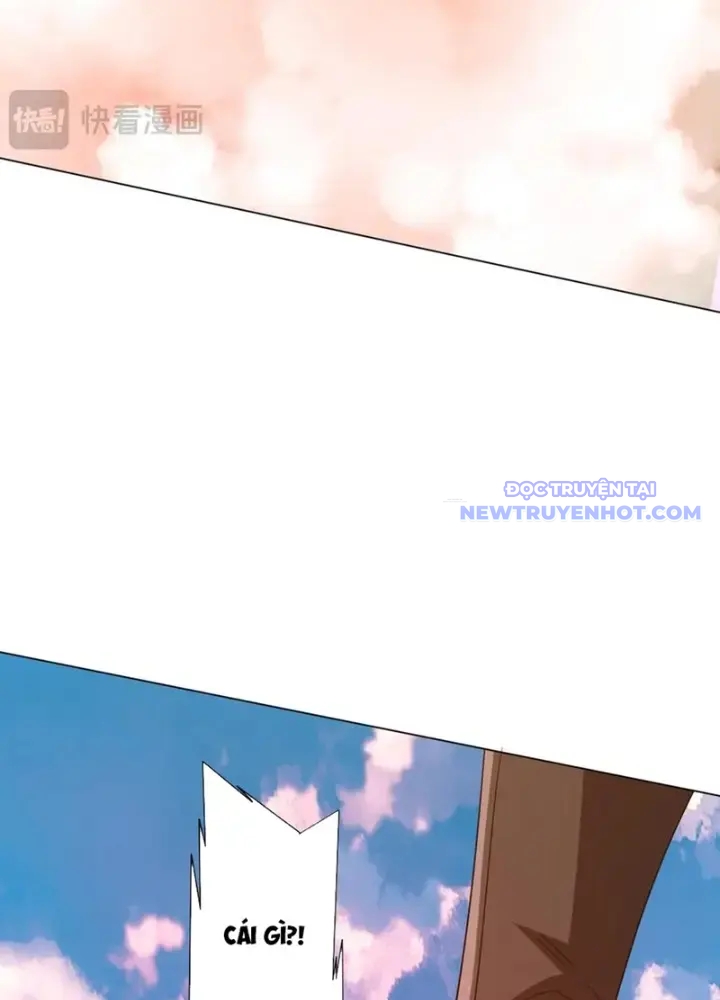 Bắt Đầu Với Trăm Vạn Minh Tệ Chap 220 - Next Chap 221