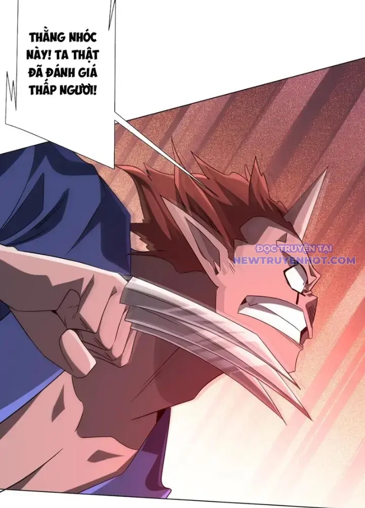 Bắt Đầu Với Trăm Vạn Minh Tệ Chap 220 - Next Chap 221