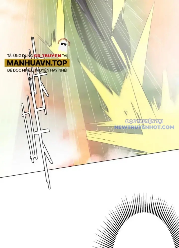 Bắt Đầu Với Trăm Vạn Minh Tệ Chap 220 - Next Chap 221