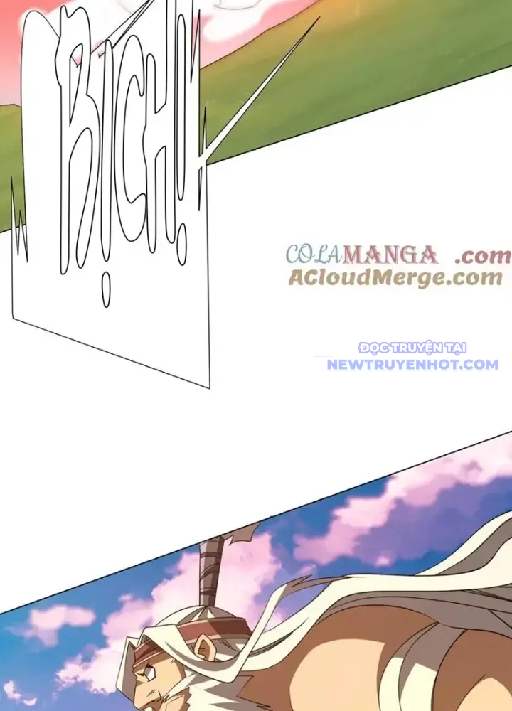 Bắt Đầu Với Trăm Vạn Minh Tệ Chap 220 - Next Chap 221