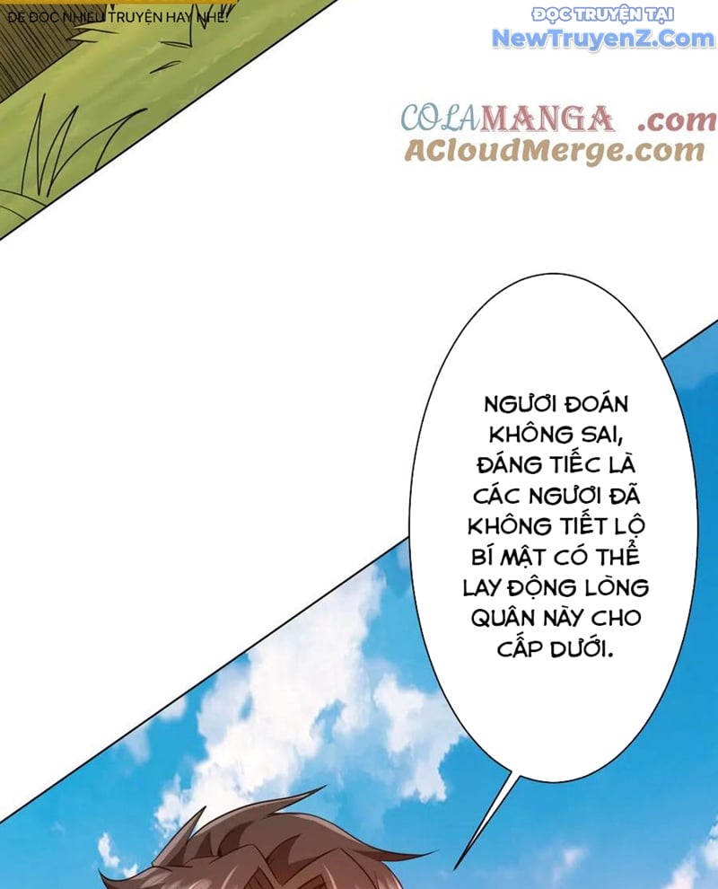 Bắt Đầu Với Trăm Vạn Minh Tệ Chap 228 - Next Chap 229