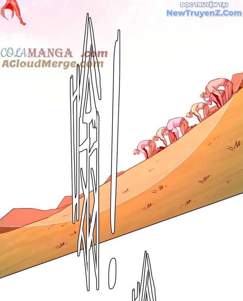 Bắt Đầu Với Trăm Vạn Minh Tệ Chap 228 - Next Chap 229