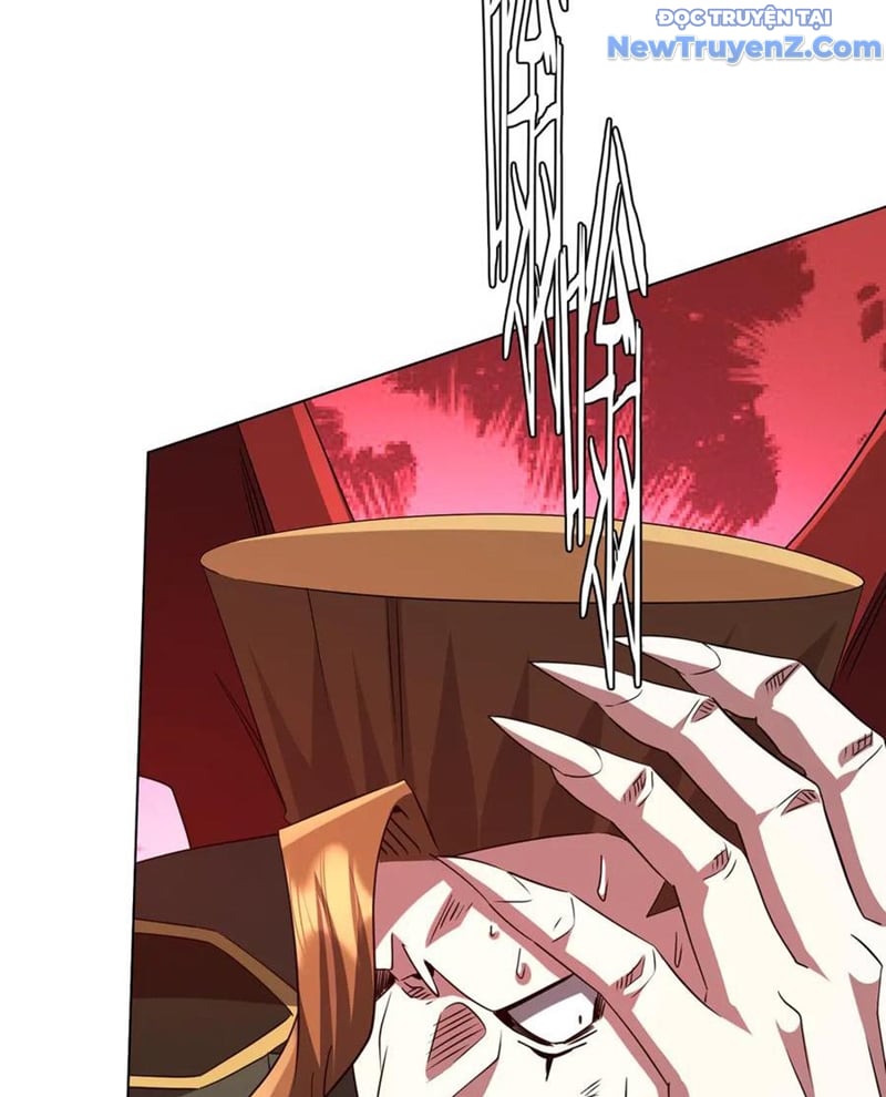 Bắt Đầu Với Trăm Vạn Minh Tệ Chap 228 - Next Chap 229