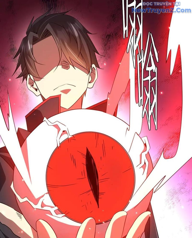 Bắt Đầu Với Trăm Vạn Minh Tệ Chap 228 - Next Chap 229