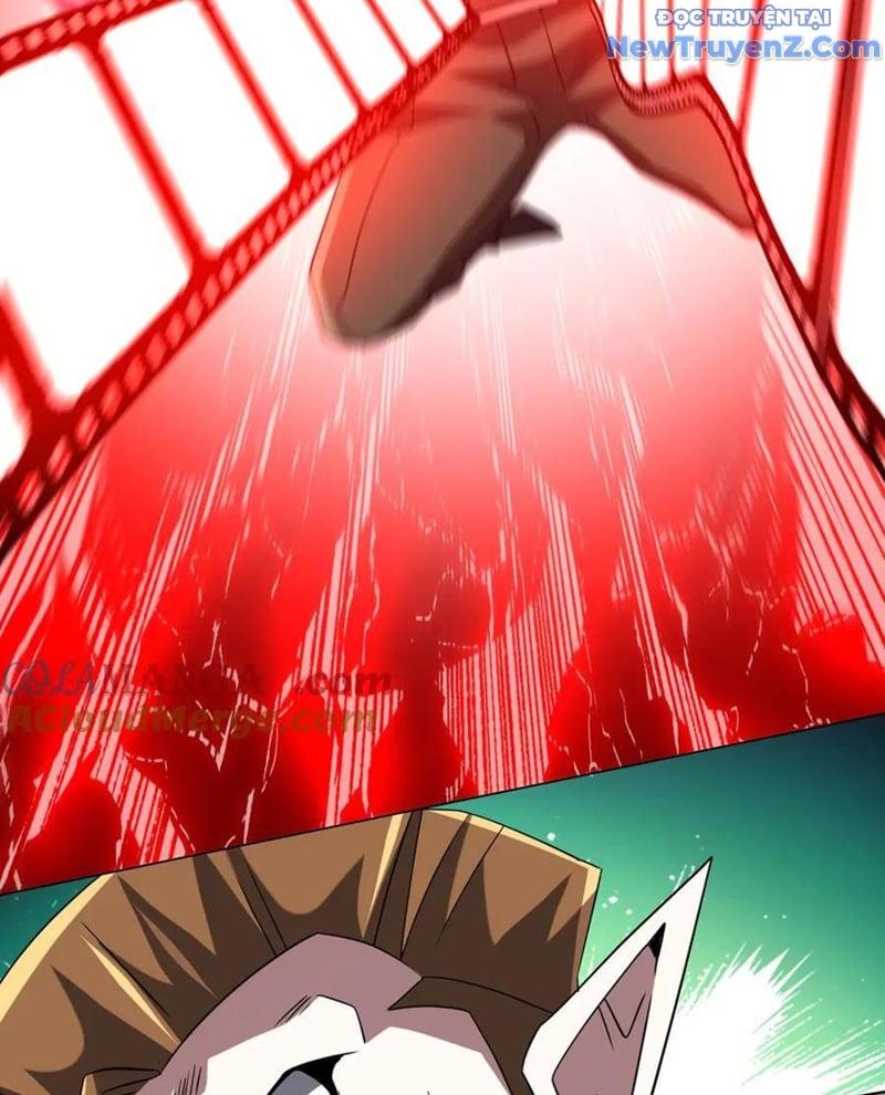 Bắt Đầu Với Trăm Vạn Minh Tệ Chap 228 - Next Chap 229